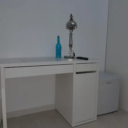 Apartament San Carlos Ii *