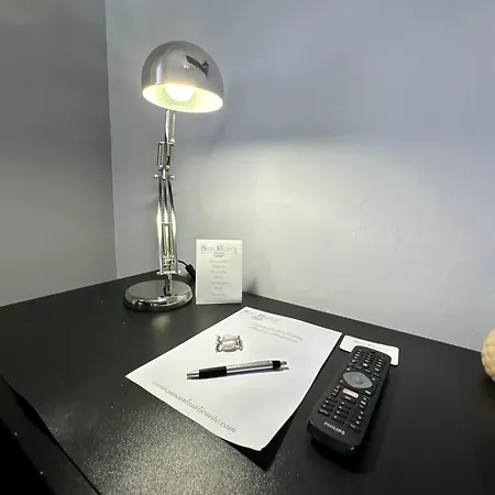 Apartament San Carlos Ii *