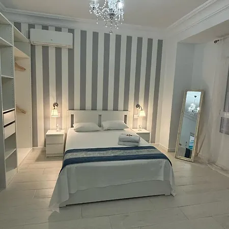 Apartament San Carlos Ii *